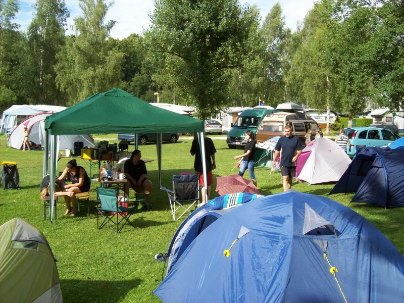 Waischenfeld 2008 054.jpg